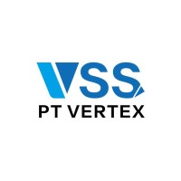 PT Vertex  SmartTech  Systems logo - Similar company to Big Data Center Imeri