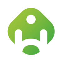 habemus logo - Similar company to Habemus! Solutions