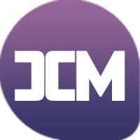 Claim Code Med logo - Similar company to Rcm Automate