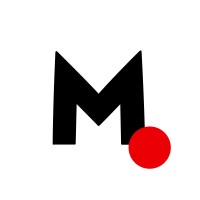 Mojarto logo - Similar company to Dekoder