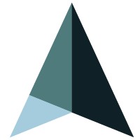 LandSolutions Inc logo - Similar company to Land Solutions