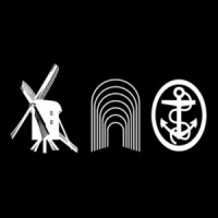 De Kulturhistoriske Museer i Holstebro logo - Similar company to Bi̇nhan Tur