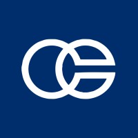 Croatia osiguranje d.d. BiH