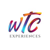 WTC Experiences logo - Similar company to Five Elements