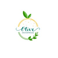 Olive Import Export logo - Similar company to Emmanuel Import And Export Co
