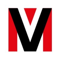 V. van Meurs Grond en Sloopwerken logo - Similar company to Mj Infra