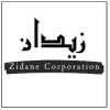 Zidane Corporation logo - Similar company to Les Fondatrices