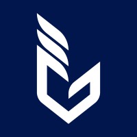 Manejo de Cargas y Fluidos logo - Similar company to Manrisol