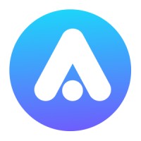 Ascendio AI logo - Similar company to Fintwin Finance