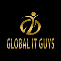 Global It Guys
