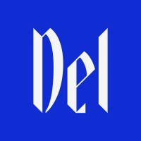 Del