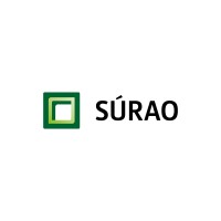 Správa Úložišť Radioaktivních Odpadů