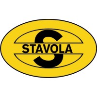 The Stavola Companies logo - Similar company to Weldon Materials Inc