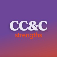 Carmen Strengths Coaching & Consultancy logo - Similar company to Het Schoolbureau