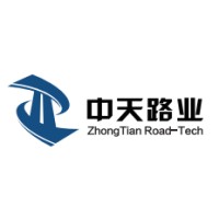 Beijing Zhongtian Road-Tech Co.,Ltd. logo - Similar company to Enganalysis Pty Ltd