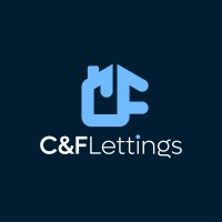 C&F Lettings