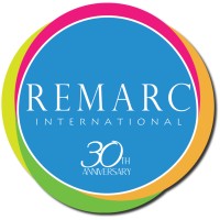 Remarc Sunseafun logo - Similar company to Ip Voice Group