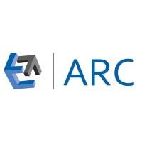 ARC MİMARLIK VE YAPI TEKNOLOJİLERİ logo - Similar company to Efeler Grup