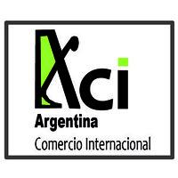 (ACI) - Argentina Comercio Internacional S.R.L. logo - Similar company to Areopagos Norge