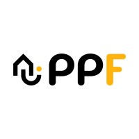 PPF France logo - Similar company to 2C Consulting