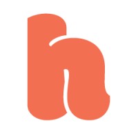 Healthyco logo - Similar company to Pulpbrew