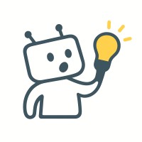 Bright Matter Labs logo - Similar company to Jimmyswrld.Com
