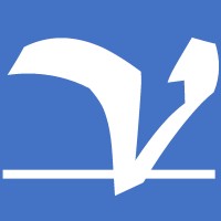 Valufy Inc. logo - Similar company to Valuefy