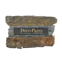 Déco Pierre