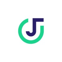 Jobidate