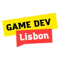 Game Dev Lisbon logo - Similar company to Restart