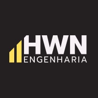 HWN Engenharia Ltda. logo - Similar company to Hwn Solutions