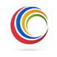 PowerSellingMom.com logo - Similar company to Relovv