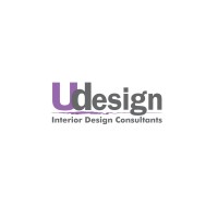 Udesign