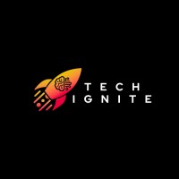 Tech Ignite Limited logo - Similar company to Mod1 Ag