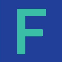 Foog logo - Similar company to Fogg Llc