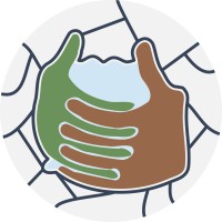 Collectif Courte-Echelle logo - Similar company to Solucracy