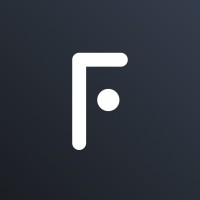 Flowbee AI logo - Similar company to Clahan Technologies