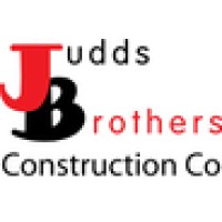 Judds Brothers Construction Co.