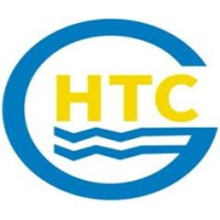 SHENZHEN HIGH TRANS CARGO LOGISTICS  CO.,LTD logo - Similar company to Kaza Logistics