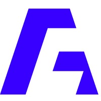 Alfa Horizon logo - Similar company to Sand Control Lab