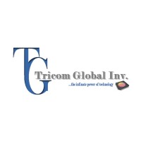Tricom Global Inv.