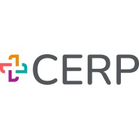 CERP Entrenamiento y Capacitación logo - Similar company to Norquim