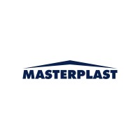 Masterplast Srbija logo - Similar company to Bb Works Interior Kft.