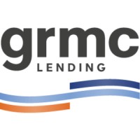 GRMC Lending logo - Similar company to Credevolv