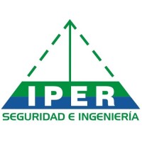 IPER CONSULTING logo - Similar company to Standar Sac