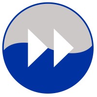 Milestone