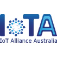 IoT Industry Insights logo - Similar company to Iot Lab