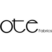OTE Fabrics logo - Similar company to Ote Fabrics