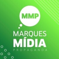 Marques Mídia Propaganda logo - Similar company to Marques Mídia Publicidade E Propaganda