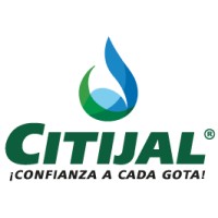 CISTERNAS Y TINACOS DE JALISCO CITIJAL S.A. DE C.V. logo - Similar company to Injc